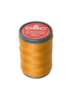 DMC fil tous textiles 500m