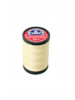 DMC fil tous textiles 500m