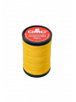 DMC fil tous textiles 500m