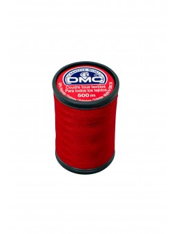 DMC fil tous textiles 500m