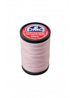 DMC fil tous textiles 500m