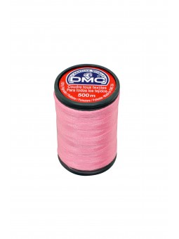 DMC fil tous textiles 500m