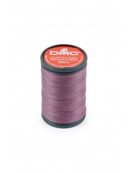 DMC fil tous textiles 500m
