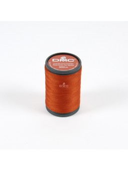 DMC fil tous textiles 500m
