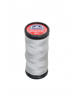 DMC fil super résistant 30m