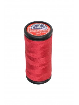 DMC fil super résistant 30m