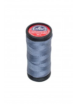 DMC fil super résistant 30m