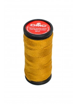 DMC fil super résistant 30m