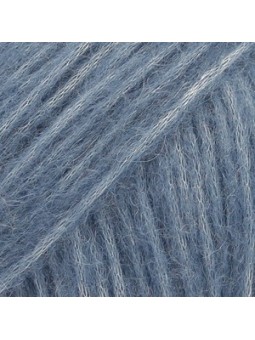 laine drops air bleu jeans 17