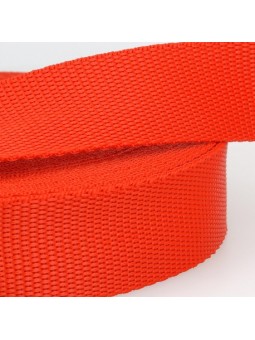 Sangle polypropylène 23 mm