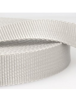 Sangle polypropylène 23 mm