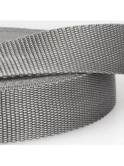 Sangle polypropylène 23 mm