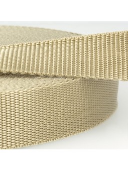 Sangle polypropylène 23 mm