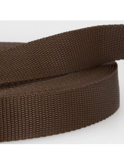 Sangle polypropylène 23 mm