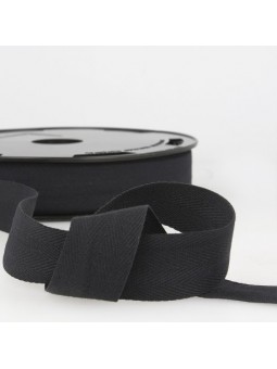 Ruban Sergé 11mm