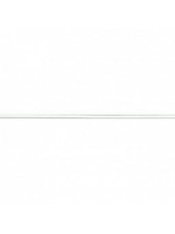 Fil élastique à chapeau 1.2 mm