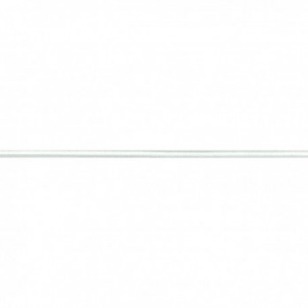 Fil élastique à chapeau 1.2 mm