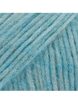 laine drops air bleu océan 21