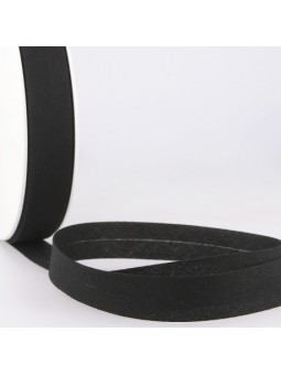 Biais tout textile 20 mm