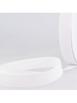 Biais tout textile 20 mm