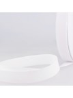 Biais tout textile 20 mm