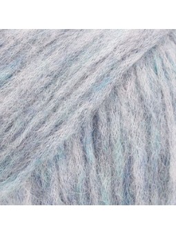 laine drops air brouillard 10