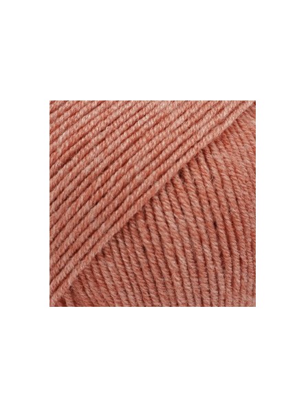 48-blush