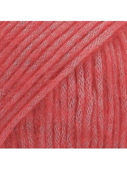 laine drops air framboise 25