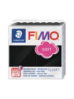 fimo