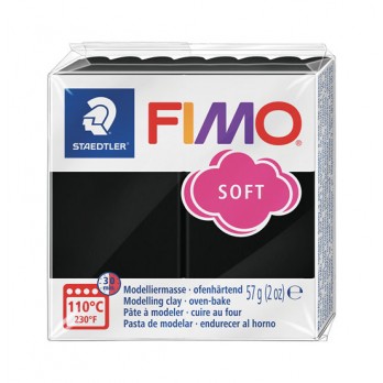 fimo