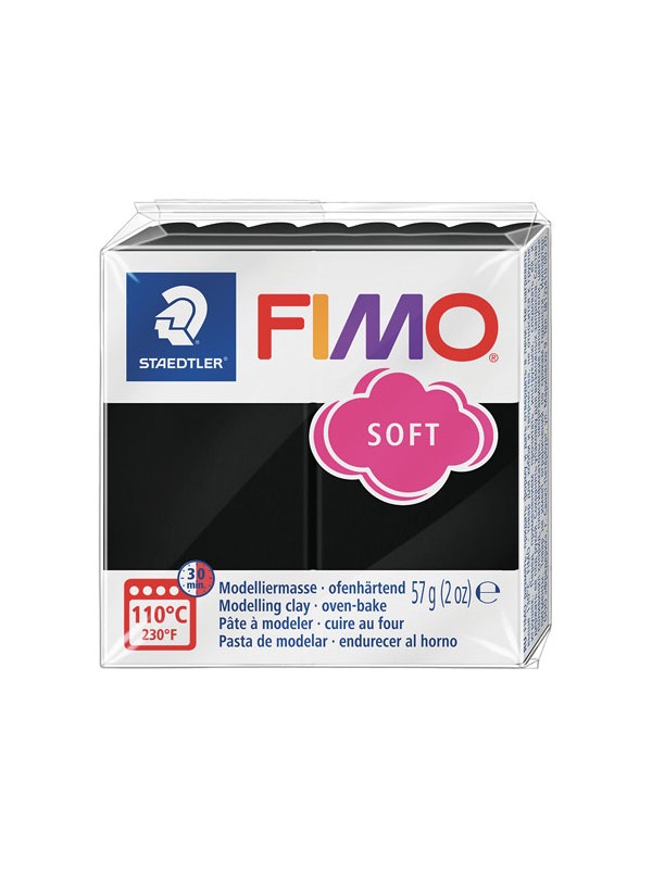 fimo