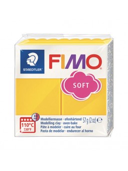 fimo