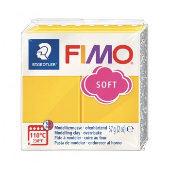 fimo