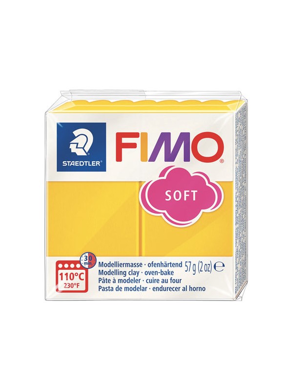 fimo