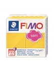 fimo