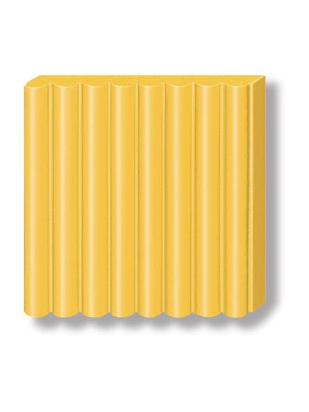FIMO SOFT TOURNSEOL