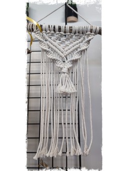 tendances-creatives-atelier-macrame-tenture-débutant