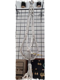 tendances-creatives-atelier-macrame-cache-pot-débutant