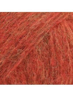 laine drops air orange 13