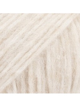 laine drops air blé 02