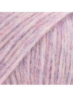 laine drops air brume violette 15