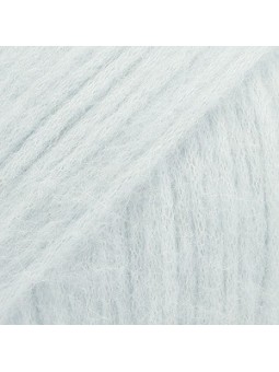 laine drops air brume matinale 18