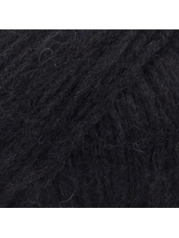laine drops air noir 31