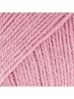 laine drops alpaga rose moyen