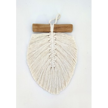atelier_macramé_plume