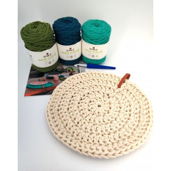 initiation_crochet_dessousdeplat