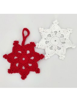 initiation_crochet_décodenoel