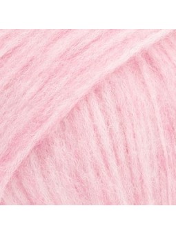 drops air rose clair 08