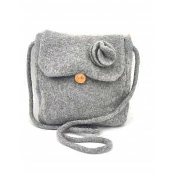 tricot_sac_feutre