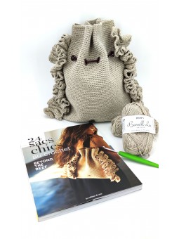 crochet_sac-en-lin